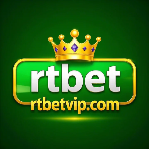 rtbet