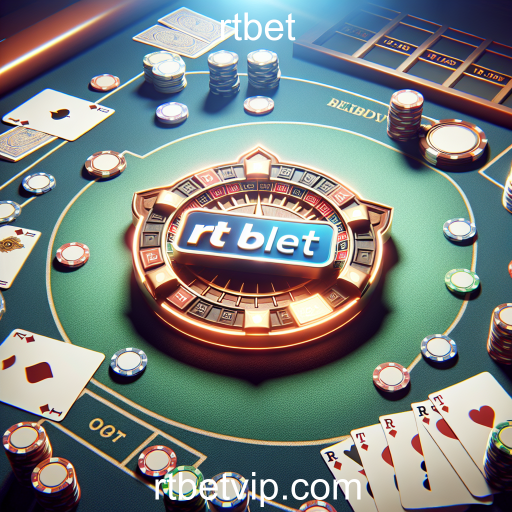 A Fascinante Cultura do Poker: Mais do que um Jogo de Cartas